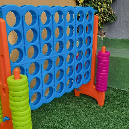 Apartamento Puig Campana Benidorm Extérieur photo
