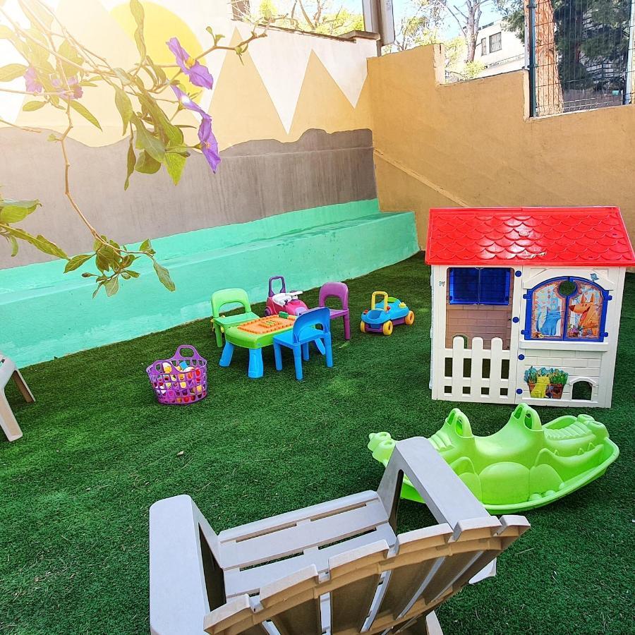 Apartamento Puig Campana Benidorm Extérieur photo