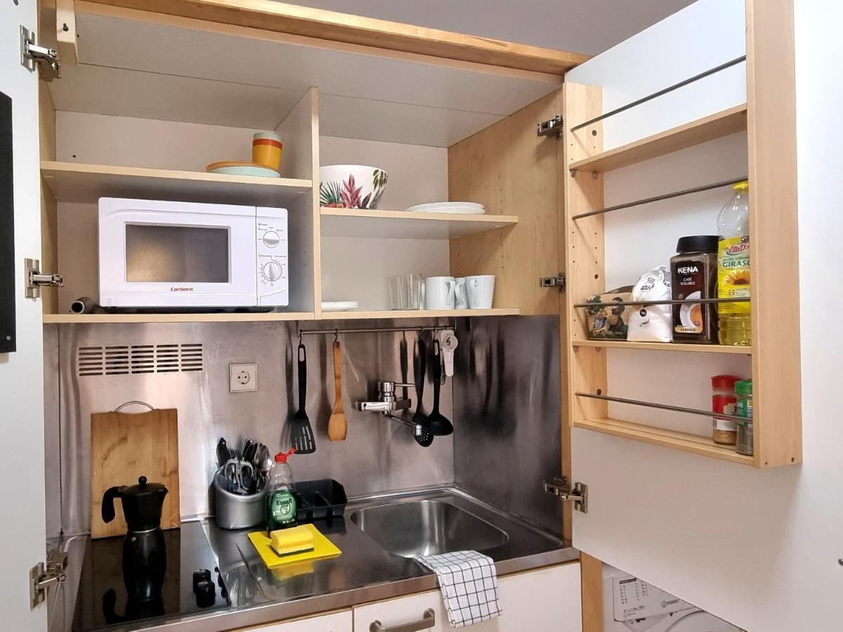 Apartamento Puig Campana Benidorm Extérieur photo